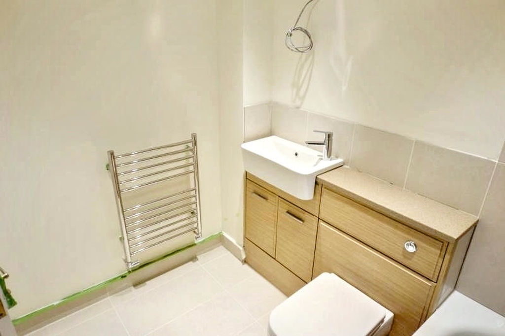 Bathroom- click for photo gallery